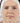 4 in 1 Full Face Collagen Crystal Mask