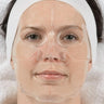 4 in 1 Full Face Collagen Crystal Mask