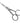 4" All-Purpose Scissors by Toolworx