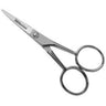 4" All-Purpose Scissors by Toolworx