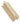 4" Birchwood Sticks / 100 Pack