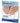 4" Birchwood Sticks / Pro-Grade Cuticle Sticks / Manicure & Pedicure Essential / 100 Sticks Per Bag by HandsDown