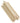 4" Birchwood Sticks / Pro-Grade Cuticle Sticks / Manicure & Pedicure Essential / 100 Sticks Per Bag by HandsDown