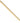 4" Extra Small Wax Applicator (144 pack)