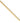 4" Extra Small Wax Applicator / 144 pack
