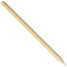 4" Extra Small Wax Applicator / 144 pack