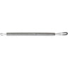 4" Extractor