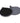 4" Flextrode Electrode Fits Banana Plug, Each