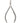 4" French Style Cuticle Nipper by Satin Edge