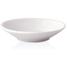 4" Round Porcelain Face Mask Dish