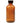 4 oz. Amber Bottle & Lid
