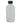 4 oz. Clear Boston Round Glass Bottles - 4.5"High x 1.75"Diameter / Case of 128 by DL Pro