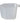 4 oz. Measuring Cup by SOFT N STYLE