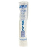 4 oz. Plastic Lids / 100 Pack
