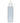 4 oz. Twist Top Bottle by SOFT N STYLE