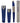 4 Piece Men's Grooming Set by Scalpmaster