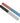 4-Way 7" All Purpose Nail Buffer/File / 2,000 Mega Case by DHS Products