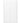 40-Piece Rectangular Sponge Block - White - Latex-Free / 60 Blocks X 40 Pieces per Block = 2,400 Makeup Sponges