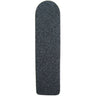40 Replacement Pads For SE-2026 by Satin Edge