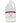 40 Volume Clear Developer / 1 Gallon - 128 oz.
