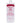 40 Volume Clear Developer / 32 oz.