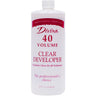 40 Volume Clear Developer / 32 oz.