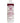 40 Volume Creme Developer / 16 oz.