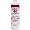 40 Volume Creme Developer / 16 oz.