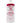 40 Volume Creme Developer / 32 oz.