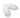 Closed Toe Spa Slippers by Boca Terry
