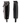 Oster Clipper Combo
