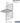 48-inch Wide Double Tier Bulk Storage Locker - Add On - 36-inch Deep by Salsbury – Default Title by Salsbury