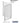 48-inch Wide Single Tier Bulk Storage Locker - Add On - 48-inch Deep by Salsbury – Default Title by Salsbury