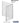 48-inch Wide Single Tier Bulk Storage Locker - Add On - 60-inch Deep by Salsbury – Default Title by Salsbury