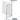 48-inch Wide Single Tier Bulk Storage Locker - Add On - 60-inch Deep by Salsbury – Default Title by Salsbury
