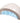48 Watt LED Nail Lamp by Fantasea