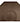 4'x4.5' Granite Collection Salon Mat with Chair Depression in Granite Copper by Smart Step