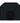 4'x5' Elite Series Salon Mat with Chair Depression in Black by Smart Step
