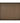 4'x5' Granite Collection Salon Mat without Chair Depression in Granite Copper by Smart Step