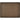 4'x5' Granite Collection Salon Mat without Chair Depression in Granite Copper by Smart Step