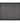 4'x5' Granite Collection Salon Mat without Chair Depression in Granite Steel by Smart Step