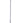 5-1/2" Cuticle Pusher / Remover by Satin Edge