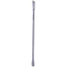 5-1/2" Cuticle Pusher / Remover by Satin Edge