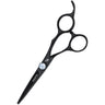 5-3/4" Professional Shear by TK Togatta