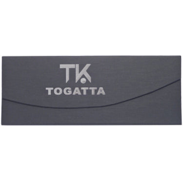 5-3/4" Professional Shear by TK Togatta
