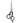 5-3/4" Cutting Shear by TK Togatta