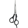 5-3/4" Cutting Shear by TK Togatta