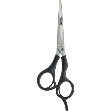 5-3/4" Cutting Shear by TK Togatta