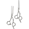 5-3/4" Extra Sharp Offset Shear Combo by TK Togatta