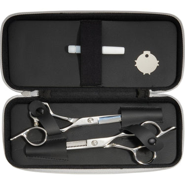 5-3/4" Extra Sharp Offset Shear Combo by TK Togatta